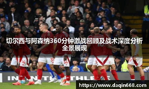 v66体育官网