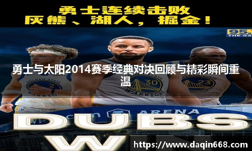 v66体育官网